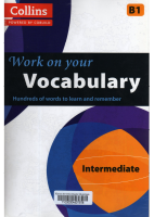 collins_work_on_your_vocabulary_intermediate_b1.pdf